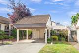 6119 Montgomery Court - Photo 1