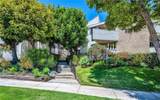 10521 National Blvd. - Photo 1