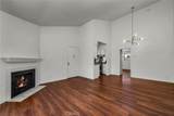 10521 National Blvd. - Photo 7