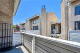 10521 National Blvd. - Photo 8