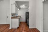 10521 National Blvd. - Photo 9