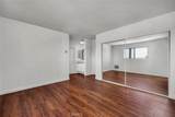 10521 National Blvd. - Photo 11