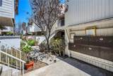 10521 National Blvd. - Photo 2