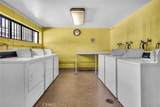 10521 National Blvd. - Photo 13
