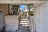 10521 National Blvd. - Photo 14