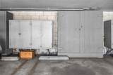 10521 National Blvd. - Photo 15