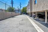 10521 National Blvd. - Photo 16