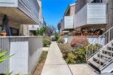 10521 National Blvd. - Photo 3
