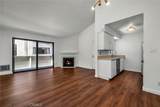 10521 National Blvd. - Photo 4
