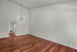 10521 National Blvd. - Photo 5