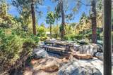 4900 Chapman Ave, #23 - Photo 24