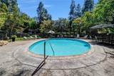 4900 Chapman Ave, #23 - Photo 26