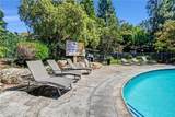 4900 Chapman Ave, #23 - Photo 27