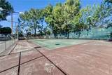 4900 Chapman Ave, #23 - Photo 30