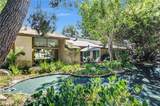 4900 Chapman Ave, #23 - Photo 31