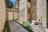 4900 Chapman Ave, #23 - Photo 32
