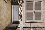4900 Chapman Ave, #23 - Photo 33