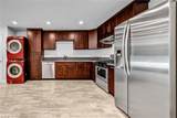 4900 Chapman Ave, #23 - Photo 34