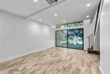 4900 Chapman Ave, #23 - Photo 35