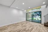4900 Chapman Ave, #23 - Photo 36