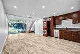 4900 Chapman Ave, #23 - Photo 37