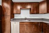 4900 Chapman Ave, #23 - Photo 38