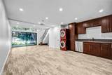 4900 Chapman Ave, #23 - Photo 41