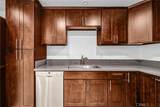 4900 Chapman Ave, #23 - Photo 42