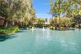 4900 Chapman Ave, #23 - Photo 43