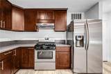 4900 Chapman Ave, #23 - Photo 8