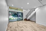 4900 Chapman Ave, #23 - Photo 9
