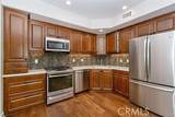 627 Deep Valley - Photo 1
