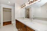 627 Deep Valley - Photo 8