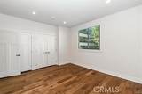 627 Deep Valley - Photo 9
