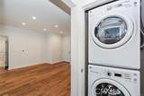 627 Deep Valley - Photo 10