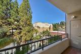 627 Deep Valley - Photo 11