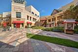 627 Deep Valley - Photo 12