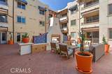 627 Deep Valley - Photo 14