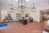 627 Deep Valley - Photo 16