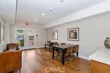 627 Deep Valley - Photo 17