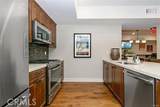 627 Deep Valley - Photo 18