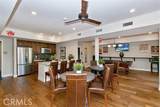 627 Deep Valley - Photo 19