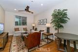 627 Deep Valley - Photo 20