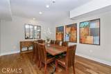 627 Deep Valley - Photo 21