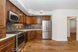 627 Deep Valley - Photo 22