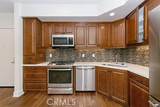 627 Deep Valley - Photo 23