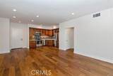627 Deep Valley - Photo 3
