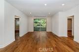 627 Deep Valley - Photo 4