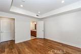 627 Deep Valley - Photo 5