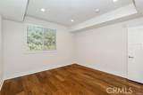 627 Deep Valley - Photo 7